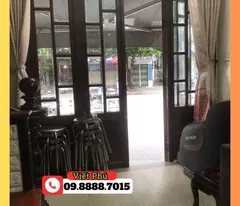 HẠ GIÁ HƠN 2 TỶ! Bán Nhà Mặt Tiền Đường Lâm Hoằng, Vỹ Dạ – Vị Trí Vàng Kinh Doanh Đa Dạng