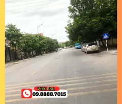 HẠ GIÁ HƠN 2 TỶ! Bán Nhà Mặt Tiền Đường Lâm Hoằng, Vỹ Dạ – Vị Trí Vàng Kinh Doanh Đa Dạng