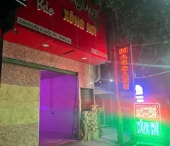 DO KHÔNG NGƯỜI QUẢN LÝ CẦN SANG NHƯỢNG QUÁN MASSAGE ĐƯỜNG NGUYỄN ÁI QUỐC - BIÊN HOÀ - ĐỒNG NAI