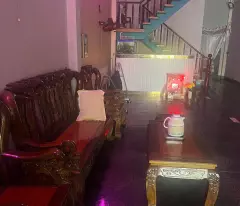 DO KHÔNG NGƯỜI QUẢN LÝ CẦN SANG NHƯỢNG QUÁN MASSAGE ĐƯỜNG NGUYỄN ÁI QUỐC - BIÊN HOÀ - ĐỒNG NAI