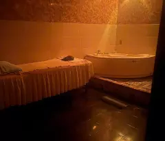 DO KHÔNG NGƯỜI QUẢN LÝ CẦN SANG NHƯỢNG QUÁN MASSAGE ĐƯỜNG NGUYỄN ÁI QUỐC - BIÊN HOÀ - ĐỒNG NAI