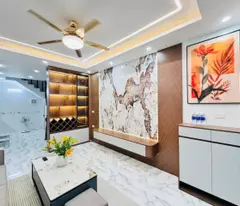 🏡 Chỉ 5.7 tỷ cho căn nhà 38m² ở Định Công Thượng! 🏡