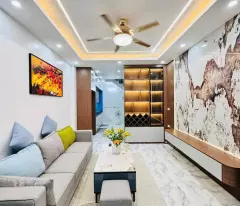 🏡 Chỉ 5.7 tỷ cho căn nhà 38m² ở Định Công Thượng! 🏡