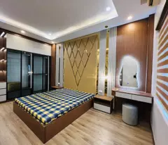 🏡 Chỉ 5.7 tỷ cho căn nhà 38m² ở Định Công Thượng! 🏡