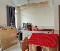 SI ÊU PHẦM MẶT TIỀN NỞ HẬU TÀI LỘC .

 NHÀ 6 TẦNG  - KHU VIP TÊN LỬA 

 VỊ TRÍ SIÊU ĐẮC ĐỊA - CÓ