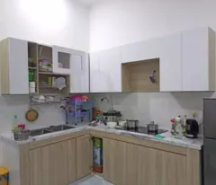 HƯƠNG LỘ 2, BÌNH TÂN, HẺM XE HƠI, 80M2 NỞ HẬU CHUẨN, ĐANG CÓ DÒNG TIỀN ỔN ĐỊNH.