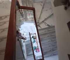 HƯƠNG LỘ 2, BÌNH TÂN, HẺM XE HƠI, 80M2 NỞ HẬU CHUẨN, ĐANG CÓ DÒNG TIỀN ỔN ĐỊNH.