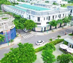 Bán Đất Bến Đồn, Hòa Lợi, Bến Cát, Bình Dương, Gần Khu Công Nghiệp, Vsip 2 A