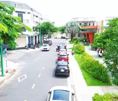 Bán Đất Bến Đồn, Hòa Lợi, Bến Cát, Bình Dương, Gần Khu Công Nghiệp, Vsip 2 A