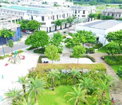 Bán Đất Bến Đồn, Hòa Lợi, Bến Cát, Bình Dương, Gần Khu Công Nghiệp, Vsip 2 A