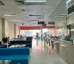 Nhà chính chủ-Bán gấp-Mặt phố-Trần Phú-Mộ Lao-Hà Đông 135m x 8 tầng-46 tỷ -KD VIP-dòng tiền