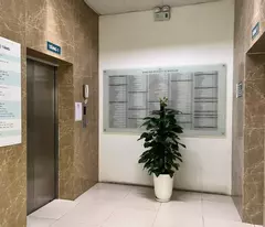 Nhà chính chủ-Bán gấp-Mặt phố-Trần Phú-Mộ Lao-Hà Đông 135m x 8 tầng-46 tỷ -KD VIP-dòng tiền
