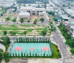 Bán Đất 80m2 Bến Đồn, Hòa Lợi, Bến Cát, Bình Dương, Gần Khu Công Nghiệp, Vsip 2 A