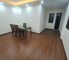 BÁN NHÀ NGUYỄN ĐÌNH HOÀN QUẬN CẦU GIẤY 1 NHÀ RA PHỐ - NGÕ THÔNG - LÔ GÓC 3 MẶT