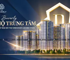 Cần Bán Nhà VinHome Park 2 130m 36 tỷ Lô Góc Phong Thuỷ Cực Hiếm