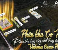 Cần Bán Nhà VinHome Park 2 130m 36 tỷ Lô Góc Phong Thuỷ Cực Hiếm