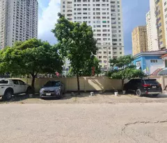 HIẾM NHẤT KV - CHƯA ĐẾN 4 TỶ NHẬN NGAY NHÀ CHÂN CẦU KĐT XA LA MẶT TIỀN 4.6 MÉT 3T SỔ CHÍNH CHỦ