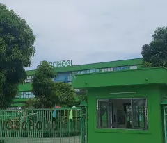 Bán lô LK 245mv Tôn Đức Thắng (Quảng Trường IQ)  Ninh Khánh