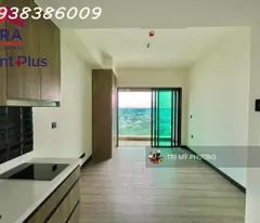 Hiếm, Bán căn hộ 3PN + view sông - Delasol, quận 4 - phù hợp KD cho thuê, lợi nhuận 33 triệu/tháng