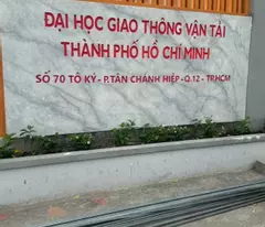 Bán nhà Huỳnh Thị Hai 110m2 (6x17), xe hơi Thông, 3 PN, Tân Chánh Hiệp, Q12, 3.650 Tỷ.