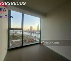 View pháo hoa rực rỡ đẹp nhất ở Opera - The Metropole, Quận 2 - cho thuê căn hộ 2PN vào ở ngay