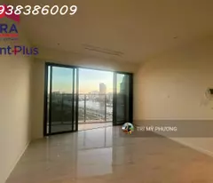 View pháo hoa rực rỡ đẹp nhất ở Opera - The Metropole, Quận 2 - cho thuê căn hộ 2PN vào ở ngay