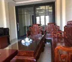 BÁN NHÀ MẶT PHỐ HÀ NỘI 8 TẦNG, THANG MÁY, Ô TÔ VÀO NHÀ, VỈA HÈ, DIỆN TÍCH 60M2 GIÁ 21 TỶ