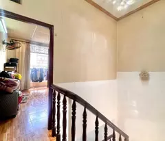BÁN NHÀ QUẬN 10 MỚI TINH - 38M2 - 2 TẦNG - HẺM XE HƠI, NGAY CHỢ HOA HỒ THỊ KỶ - GẦN MẶT TIỀN -