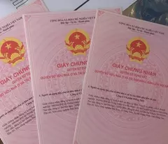 Bán đất gần trung tâm , đất sổ hồng riêng, diện tích gần 200m2