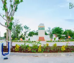 Sở hữu đất nền Hội An chỉ với 900tr