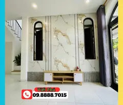 VỪA HẠ GIÁ. Chuyển Nhượng Nhà 2 Tầng Kiệt Ô Tô Tránh Nhau – Thích Tịnh Khiết