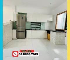VỪA HẠ GIÁ. Chuyển Nhượng Nhà 2 Tầng Kiệt Ô Tô Tránh Nhau – Thích Tịnh Khiết