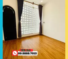 VỪA HẠ GIÁ. Chuyển Nhượng Nhà 2 Tầng Kiệt Ô Tô Tránh Nhau – Thích Tịnh Khiết