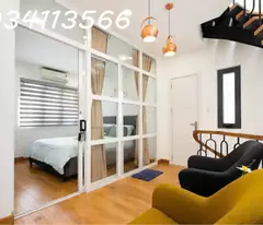 Nhà đẹp, ngay Thảo Cầm Viên, HXH Nguyễn Thị Minh Khai, 4 tầng, 10 tỷ, HĐT 25tr/th