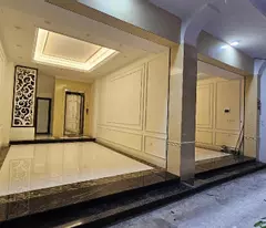 CƠ HỘI CUỐI CÙNG: BÁN GẤP NHÀ 5 TẦNG, NGÕ 85 XUÂN THỦY, 64M2, GIÁ CỰC MỀM