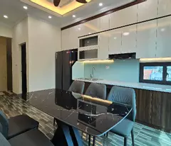 CƠ HỘI CUỐI CÙNG: BÁN GẤP NHÀ 5 TẦNG, NGÕ 85 XUÂN THỦY, 64M2, GIÁ CỰC MỀM