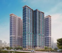 Thanh Toán Trước Chỉ từ 450Triệu Sở Hữu Căn Hộ 𝐕𝐢𝐧𝐡𝐨𝐦𝐞𝐬 𝐆𝐫𝐚𝐧𝐝 𝐏𝐚𝐫𝐤
