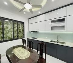 Mua nhà tại Hà Nội chưa bao giờ dễ dàng, nhưng những cơ hội hiếm có tại Cầu Giấy này là lựa chọn