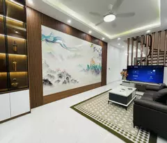 Mua nhà tại Hà Nội chưa bao giờ dễ dàng, nhưng những cơ hội hiếm có tại Cầu Giấy này là lựa chọn