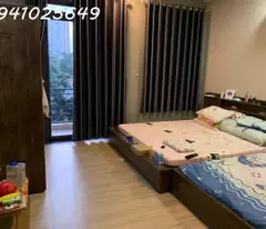 Bán căn nhà 3 lầu có sân thượng HXH đường 22 Linh Đông, Thủ Đức, giá còn 6.25tỷ.