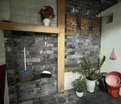 NHÀ TỔNG CỤC 5 PHÂN LÔ, Ô TÔ, VỈA HÈ, 62 M2, MT 4,5 M, GIÁ 15,8 TỶ.