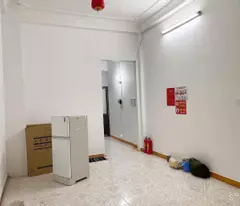 MẶT NGÕ THÁI THỊNH - 4 TẦNG - MT 4M - 9.3 TỶ- 034 888 3896.
💥💥💥SIÊU PHẨM HIẾM 57M2  MẶT NGÕ