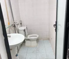 MẶT NGÕ THÁI THỊNH - 4 TẦNG - MT 4M - 9.3 TỶ- 034 888 3896.
💥💥💥SIÊU PHẨM HIẾM 57M2  MẶT NGÕ