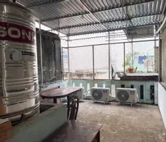 MẶT NGÕ THÁI THỊNH - 4 TẦNG - MT 4M - 9.3 TỶ- 034 888 3896.
💥💥💥SIÊU PHẨM HIẾM 57M2  MẶT NGÕ