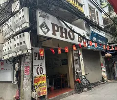 MẶT NGÕ TRẦN DUY HƯNG – 45M2 – MT4M– 7.7 TỶ- 034 888 3896.