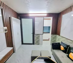 BÁN NHÀ KHƯƠNG TRUNG THANH XUÂN KINH DOANH ONLINE NGÕ NGẮN NỘI THẤT ĐẦY ĐỦ  30M GIÁ 1.9 TỶ
