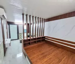 BÁN NHÀ KHƯƠNG TRUNG THANH XUÂN KINH DOANH ONLINE NGÕ NGẮN NỘI THẤT ĐẦY ĐỦ  30M GIÁ 1.9 TỶ
