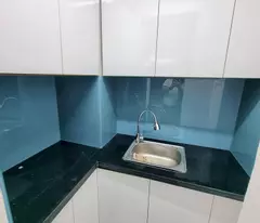 BÁN NHÀ KHƯƠNG TRUNG THANH XUÂN KINH DOANH ONLINE NGÕ NGẮN NỘI THẤT ĐẦY ĐỦ  30M GIÁ 1.9 TỶ