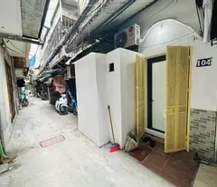 BÁN NHÀ KHƯƠNG TRUNG THANH XUÂN KINH DOANH ONLINE NGÕ NGẮN NỘI THẤT ĐẦY ĐỦ  30M GIÁ 1.9 TỶ
