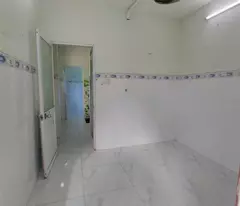 Bán nhà  giá rẻ dưới 3 tỷ Phạm Thế Hiển Phường 5 Quận 8 23m2 2pn